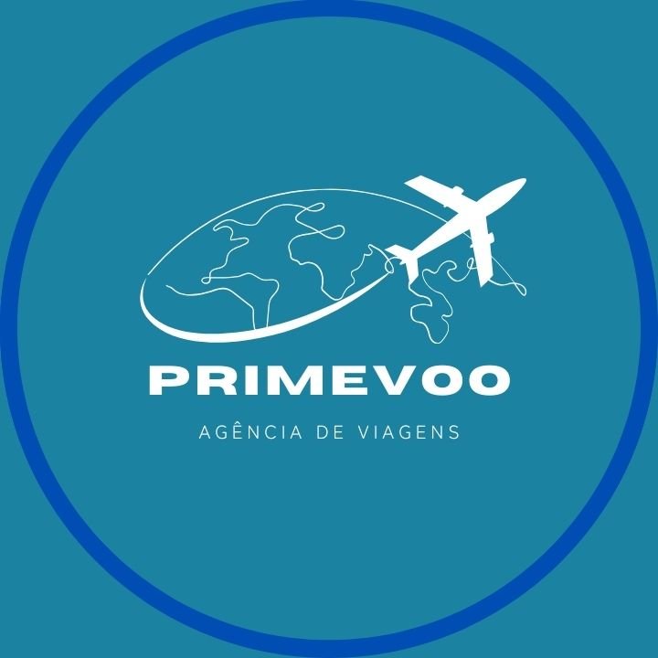 Logo PrimeVoo